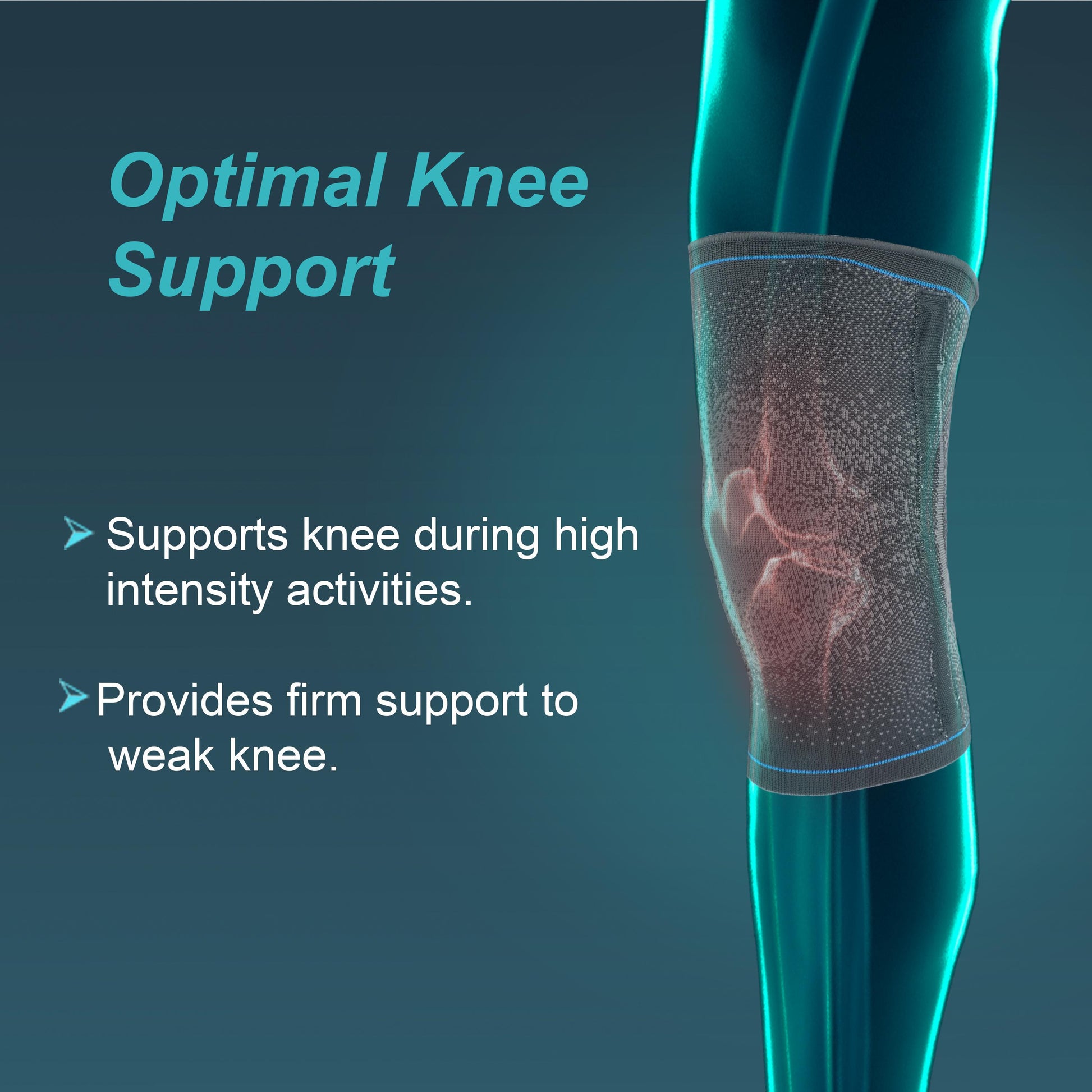 https://www.fishmanhealthcare.com/cdn/shop/products/tynor-knee-support-urbane-grey-medium-1-unit-product-images-orv8ilrlgvz-p590948250-1-202112160846_ab07d16f-fc50-49ee-ba26-ac8f77548094_1946x.jpg?v=1651646633